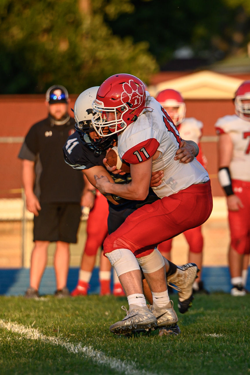 SalemvsStJames8-28-20(42of75).jpg